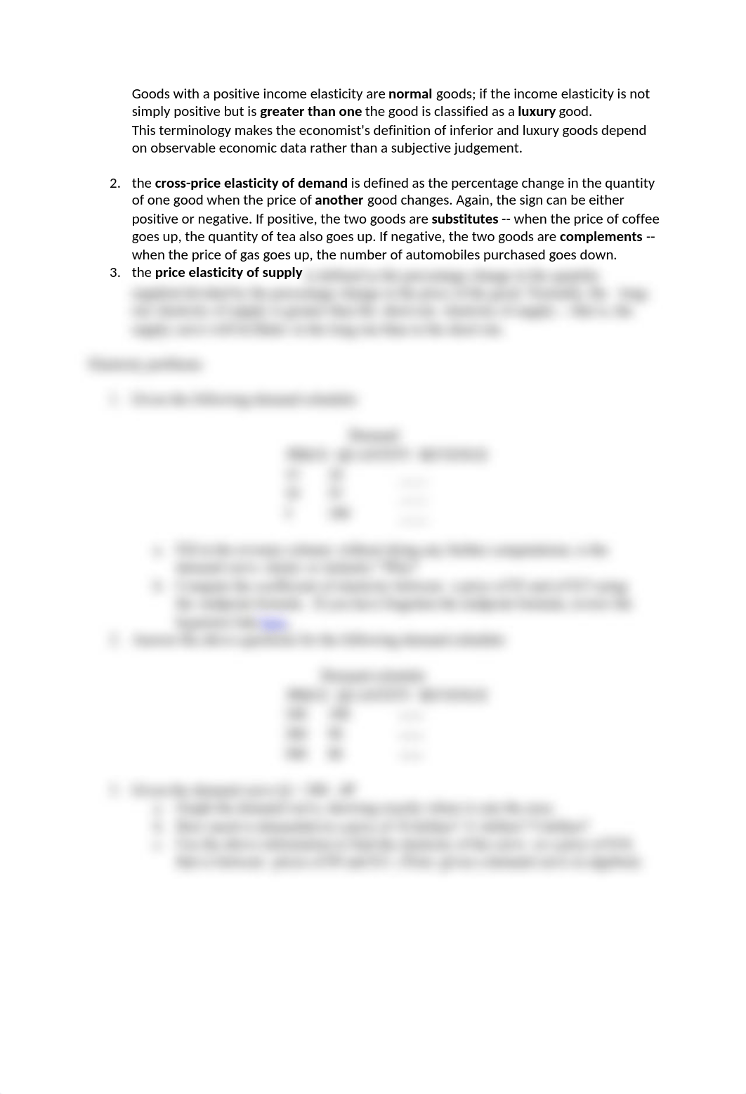 Price Elasticity-1.docx_dibpbz90pos_page2