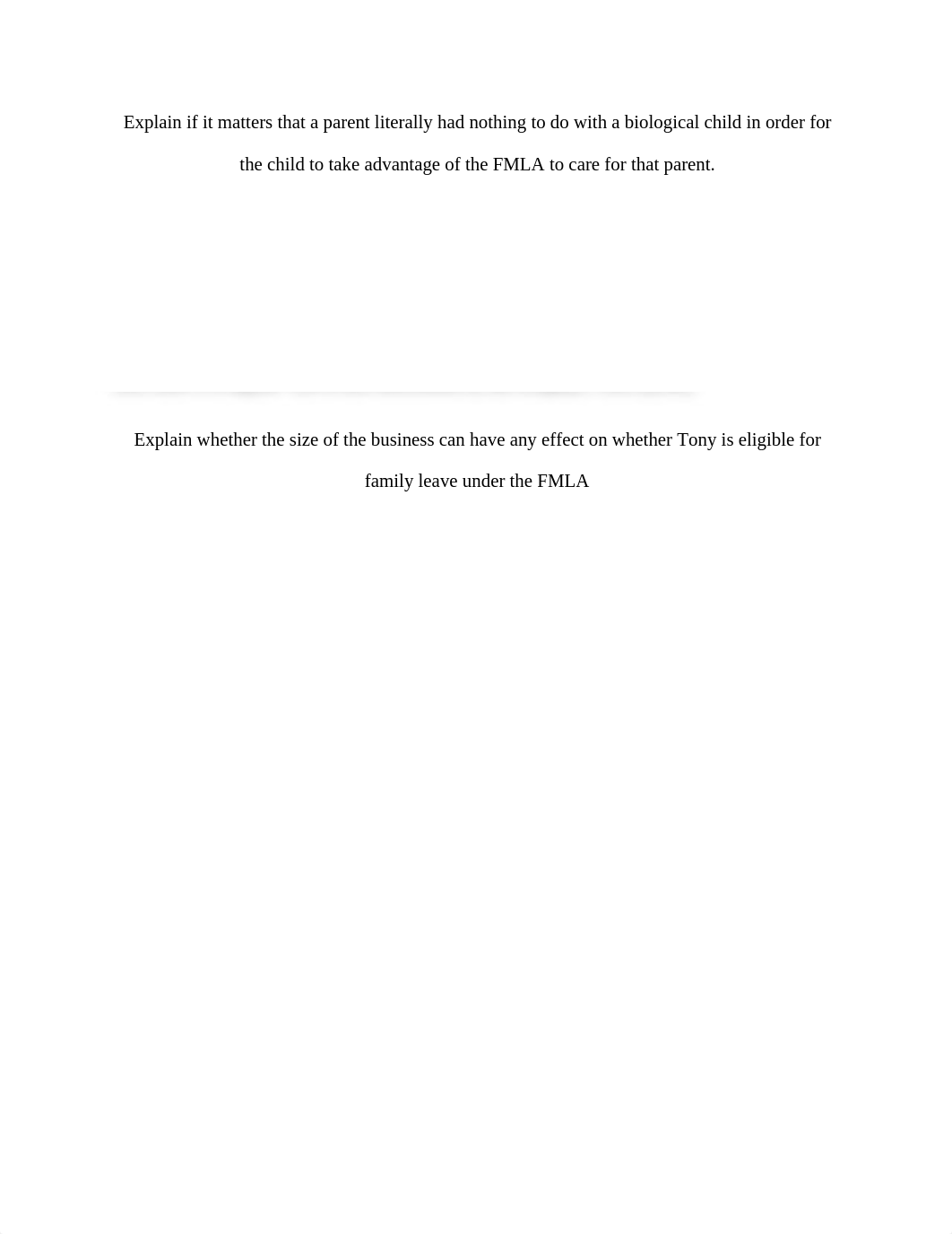 The FMLA Law_dibpeifnyi9_page2