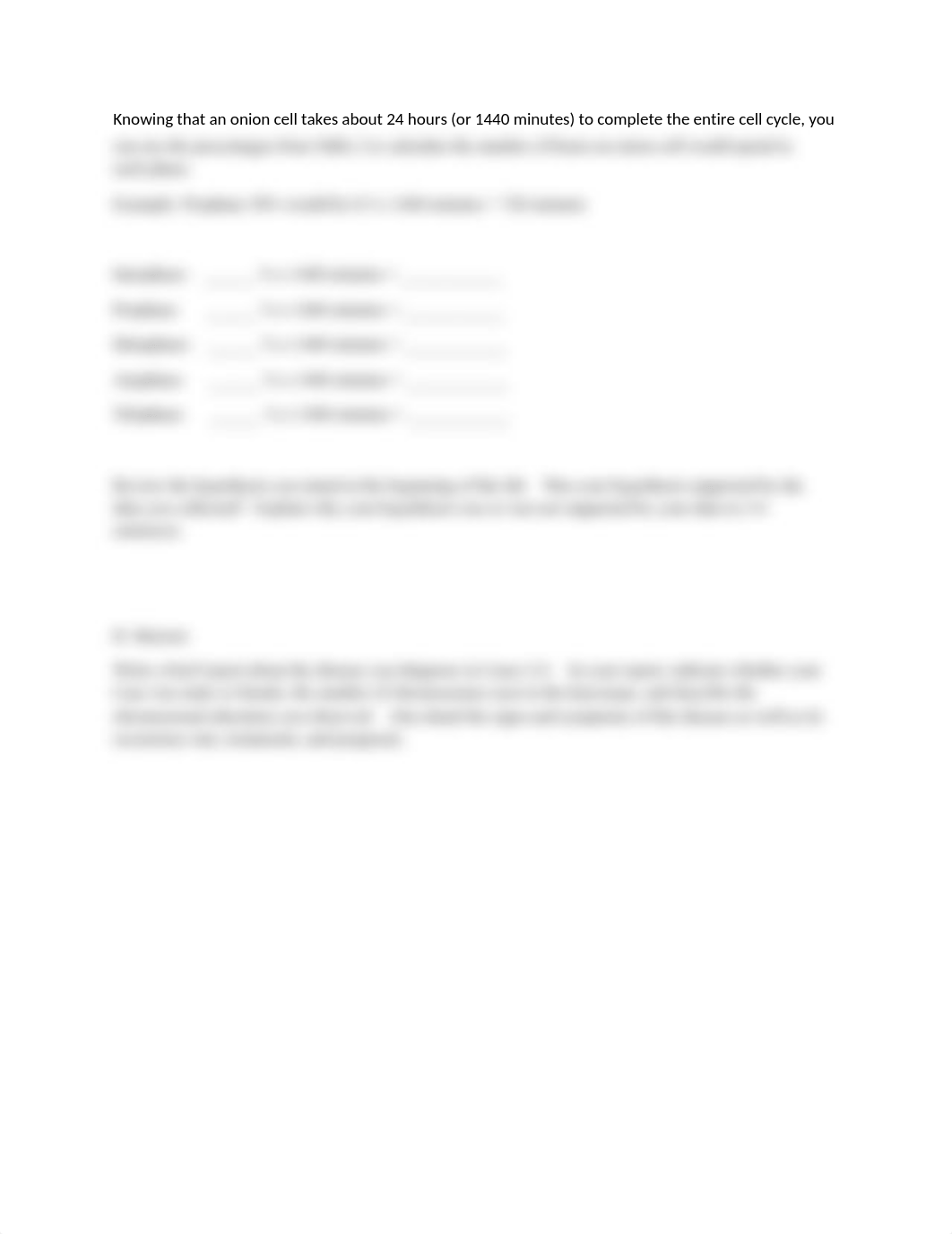 Mitosis and Meiosis Virtual Lab - Lab Report (8).docx_dibpo9o29c3_page2