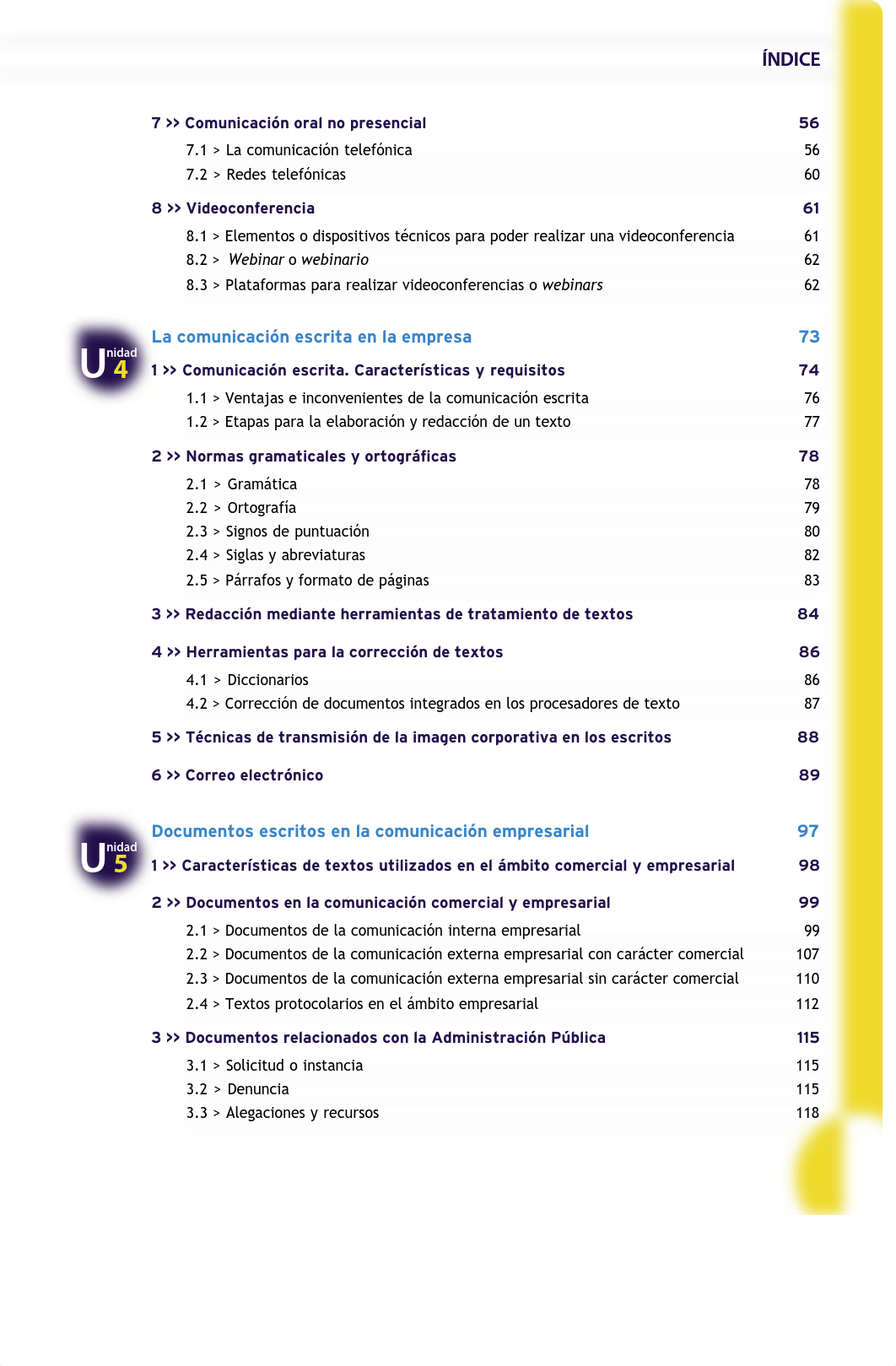 Libro comunicación macmillan español.pdf_dibpvgd9g4s_page3