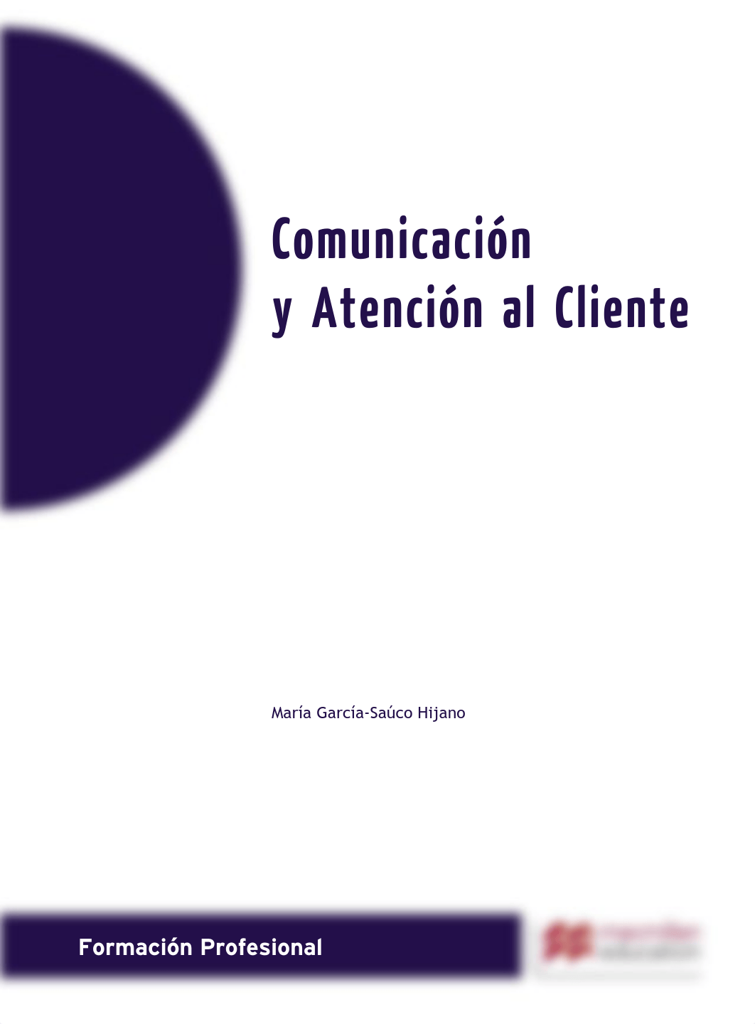 Libro comunicación macmillan español.pdf_dibpvgd9g4s_page1