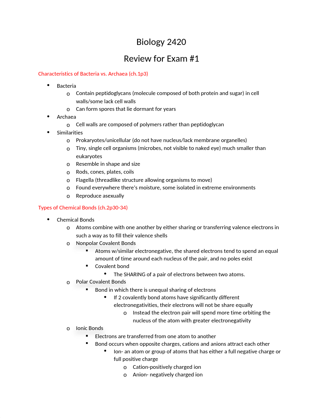 Exam 1 Review.docx_dibpwv3qutr_page1