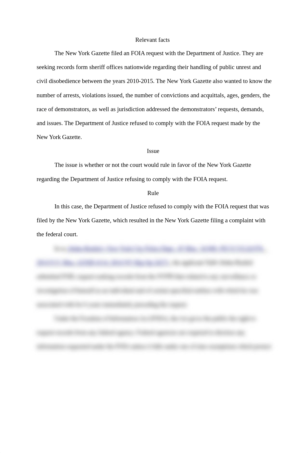 Assignment 5 Admin Law .docx_dibpyf386t2_page1