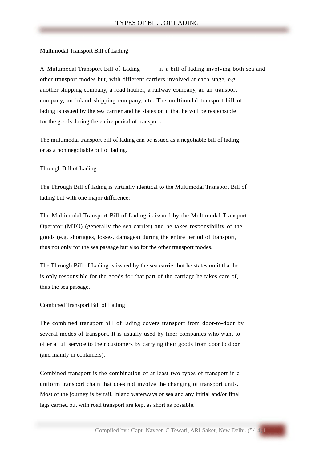 11. Types of Bills of Lading.docx_dibpz7abust_page1