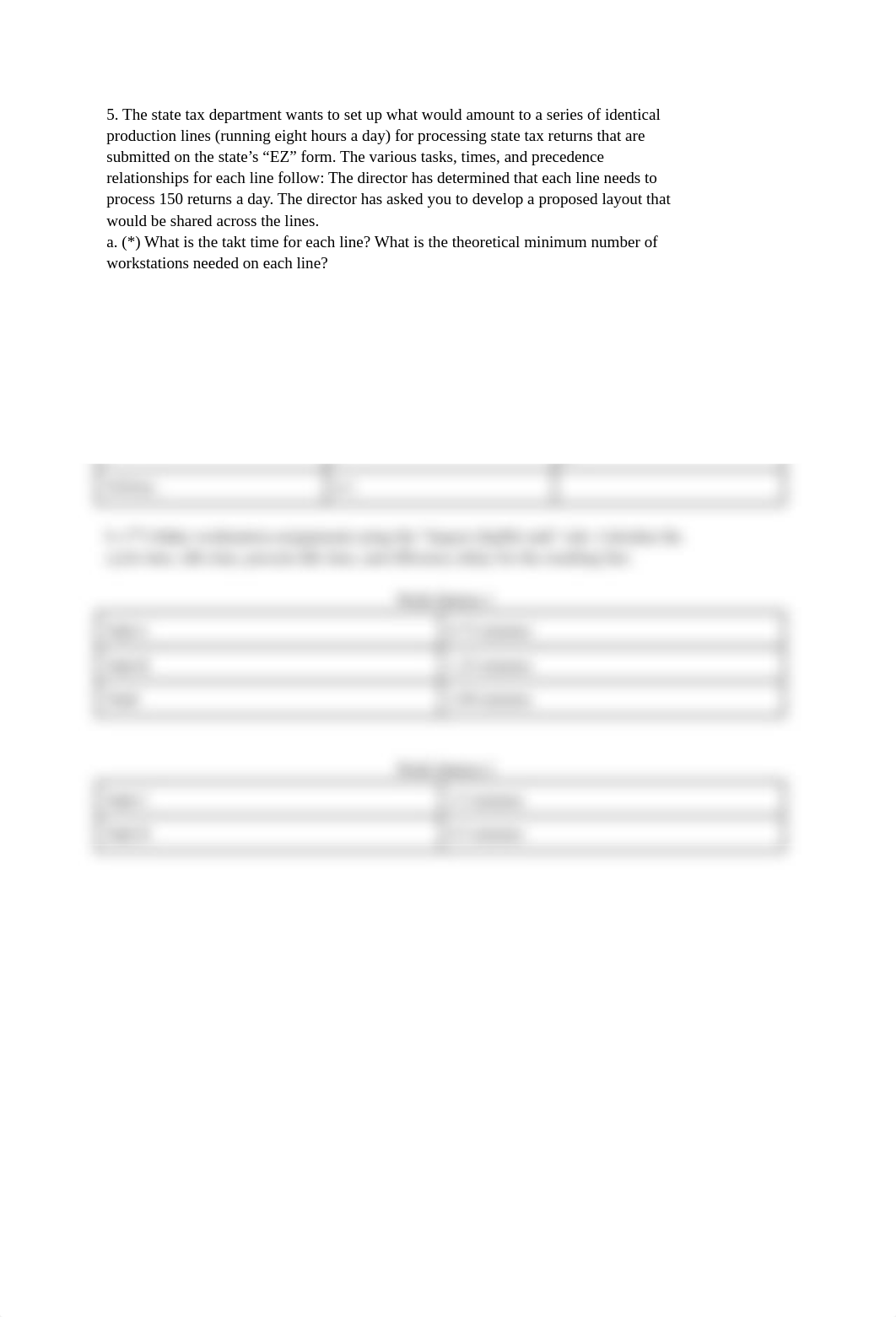 Chapter 3 Problems .docx_dibqixavl3i_page1