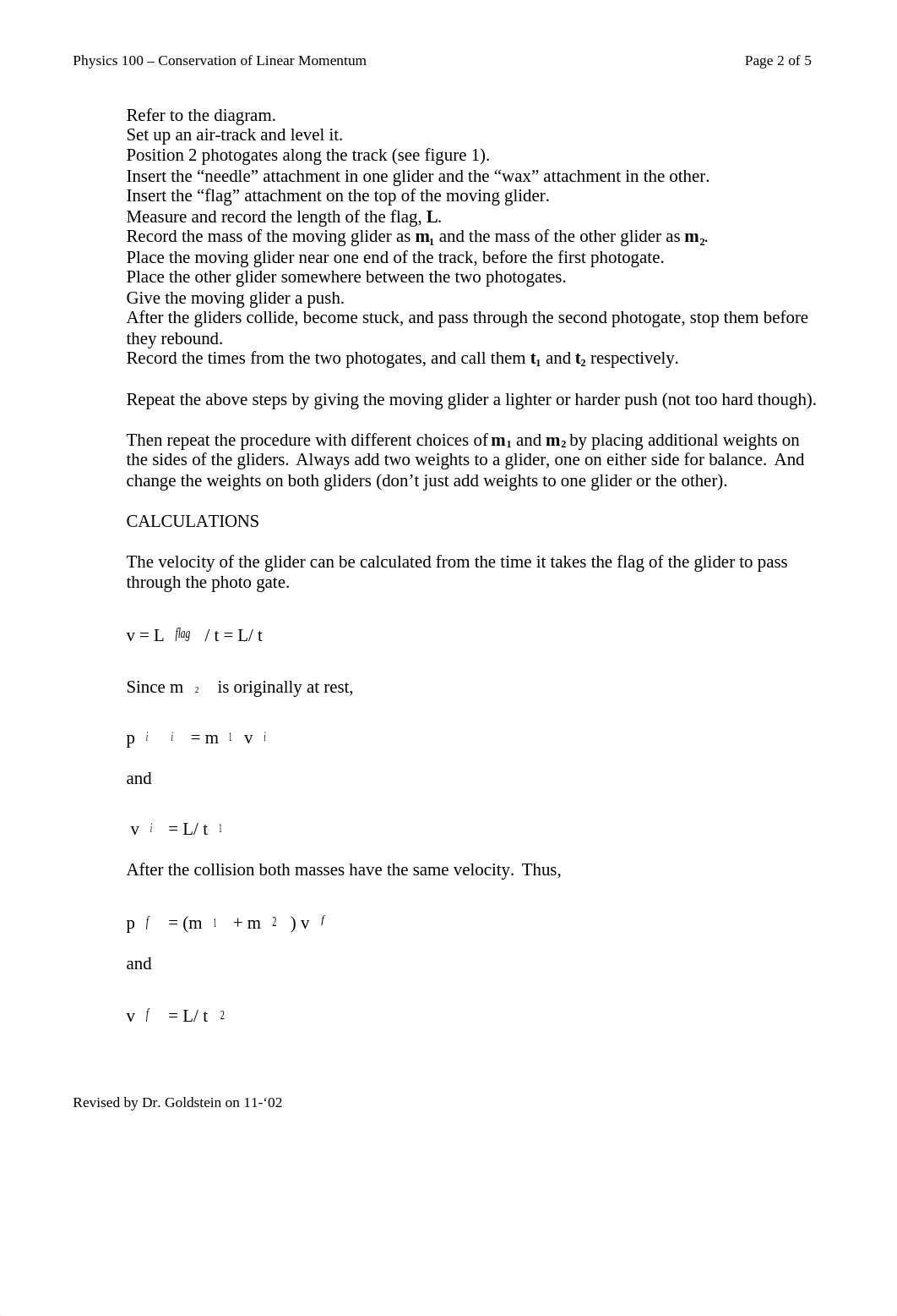 conservation of momentum lab update.docx_dibqtajzeo3_page2