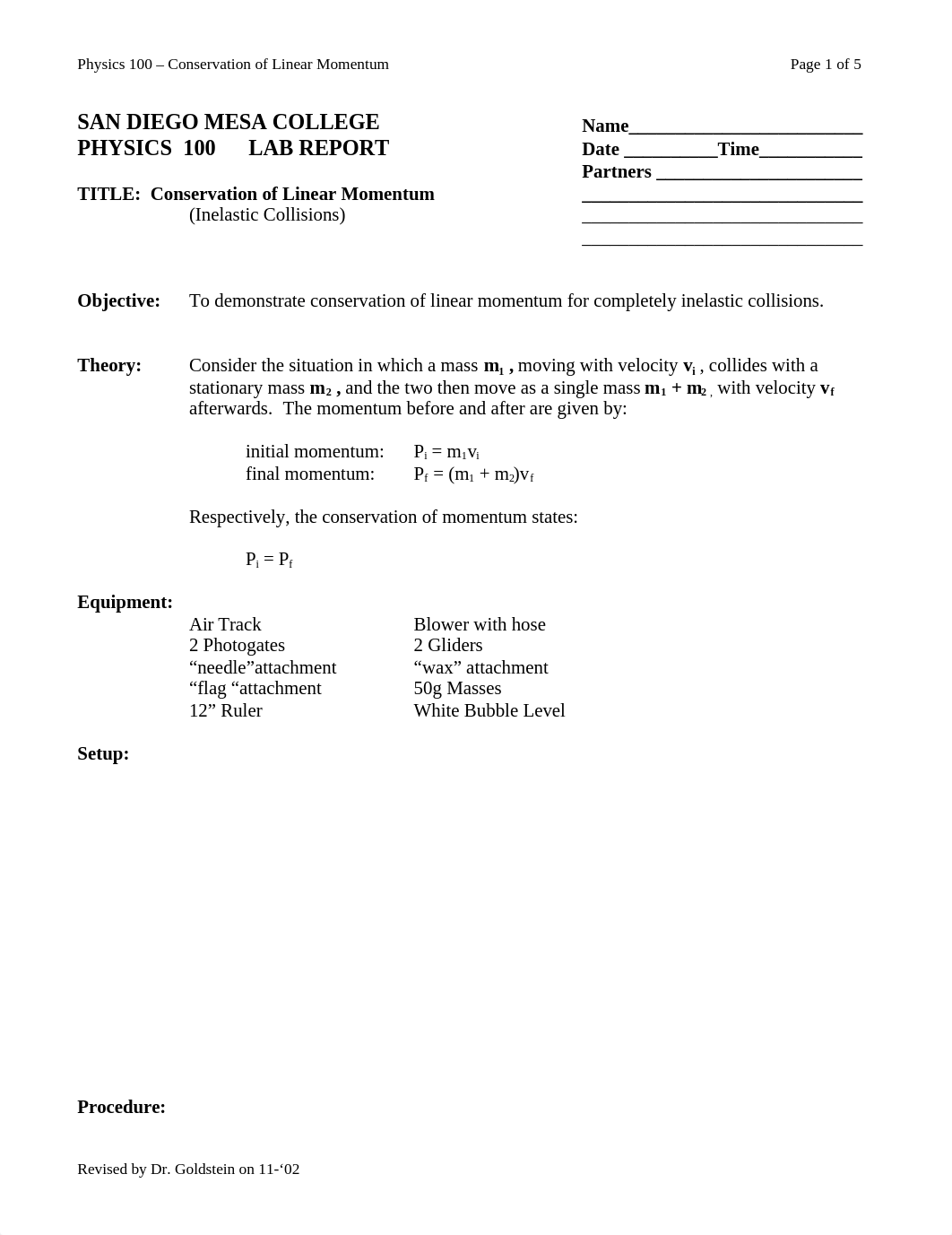 conservation of momentum lab update.docx_dibqtajzeo3_page1