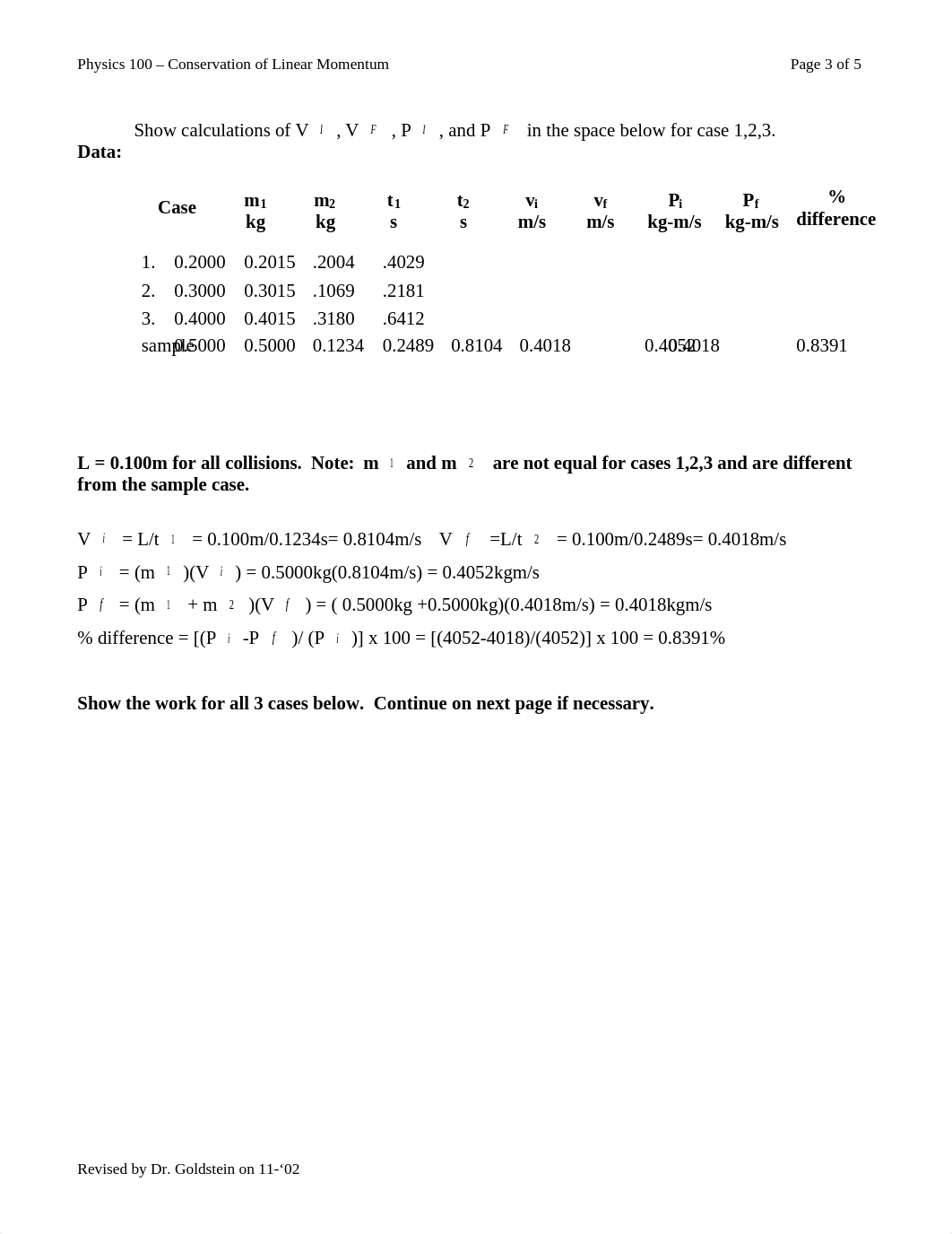 conservation of momentum lab update.docx_dibqtajzeo3_page3