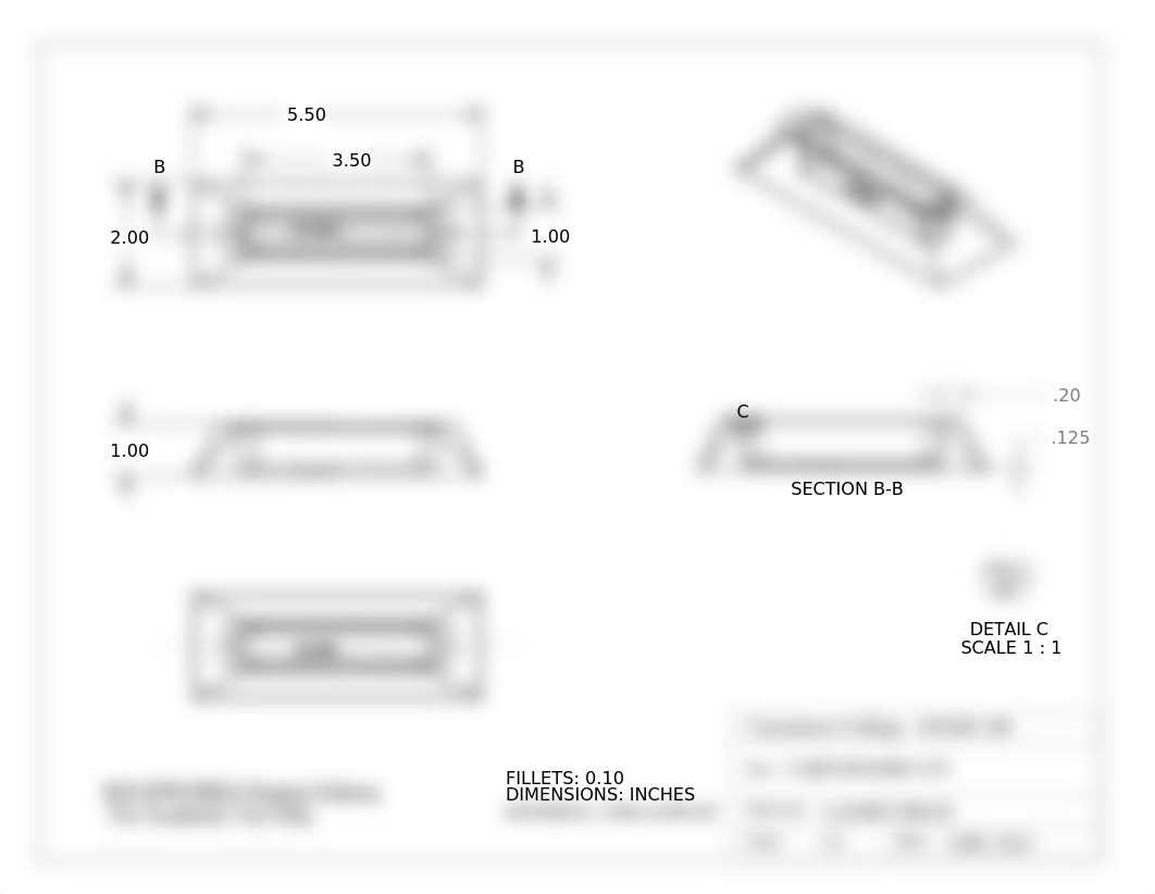 14..Card Holder Drawing.PDF_dibqucv7x9b_page1