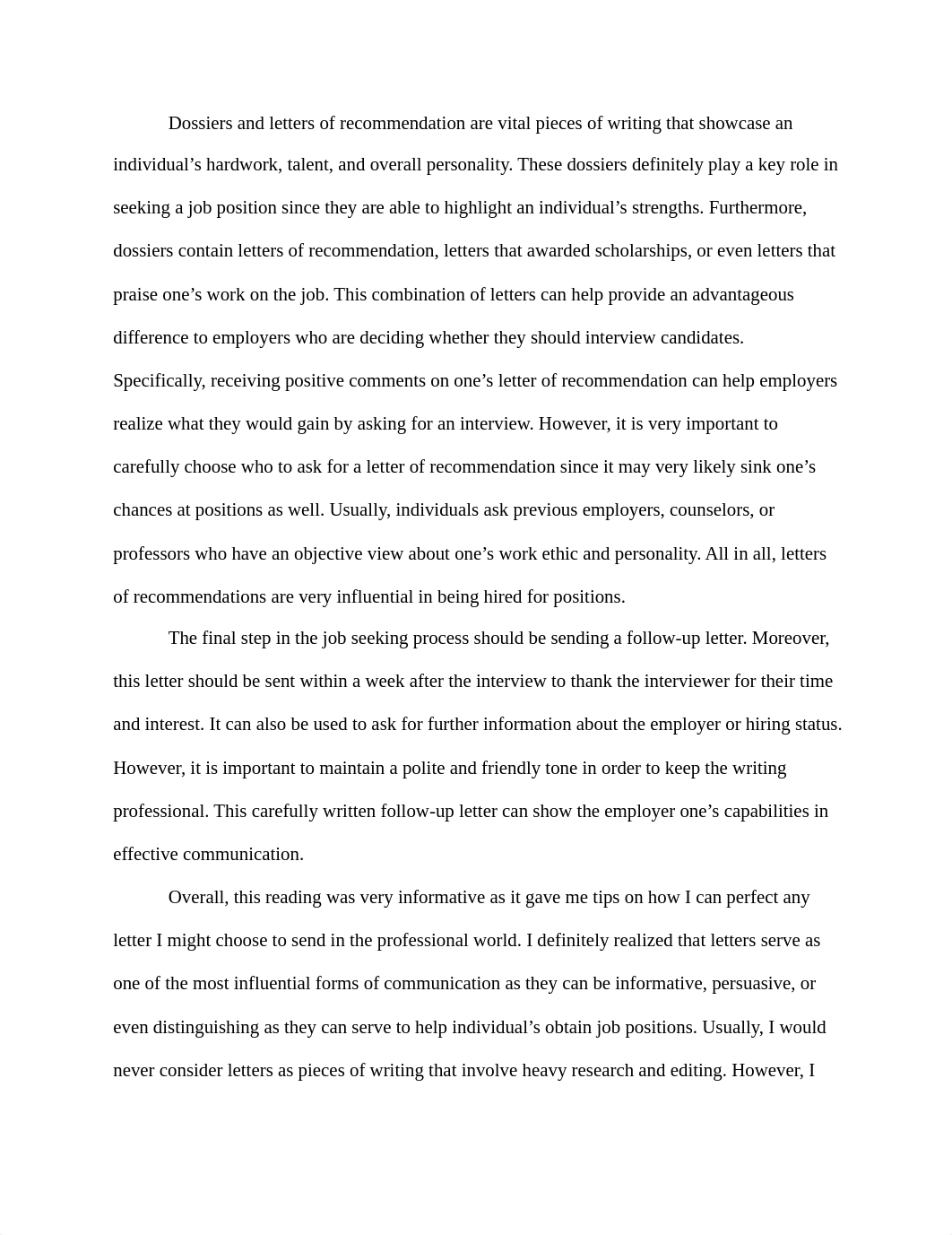 Professional Writing Week 4_dibr36gtx0l_page2