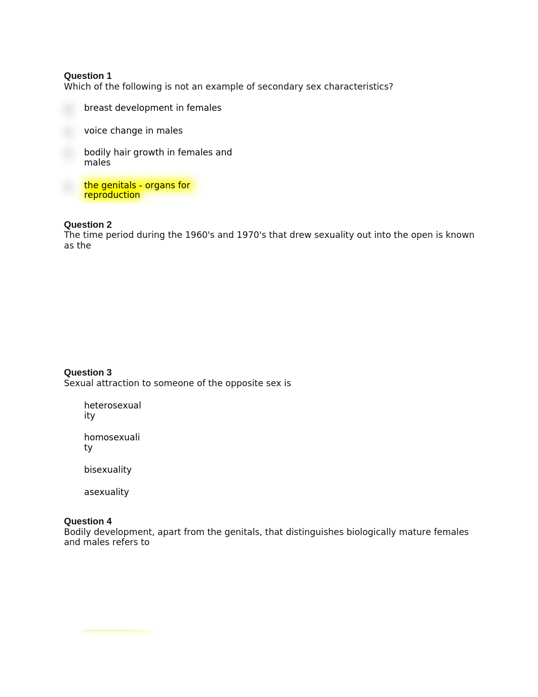 Chapter 6 exam.docx_dibrhb27lkn_page1