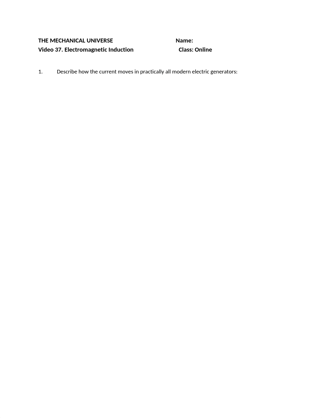 37. Electromagnetic Induction-1_dibrim68ckc_page1