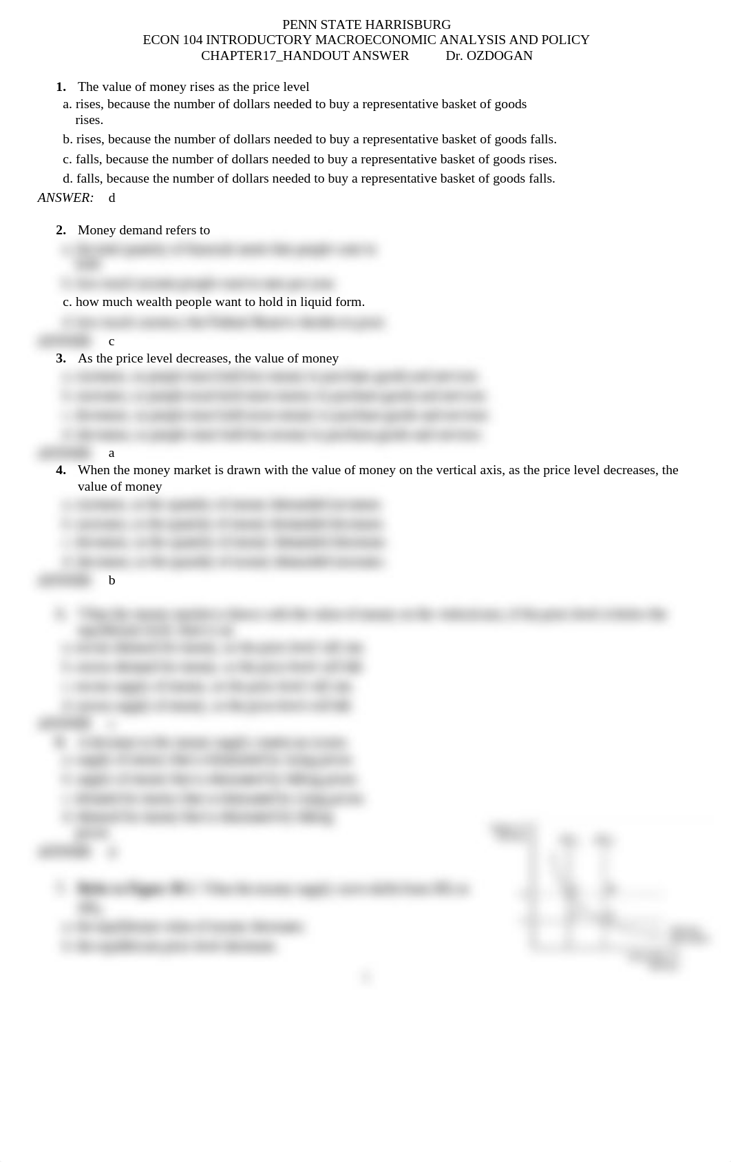 Econ 104-chapter17 handout answers.docx_dibrv2p44rn_page1