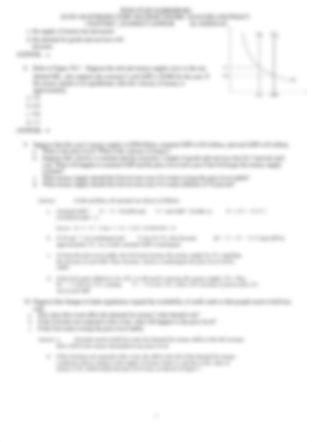 Econ 104-chapter17 handout answers.docx_dibrv2p44rn_page2