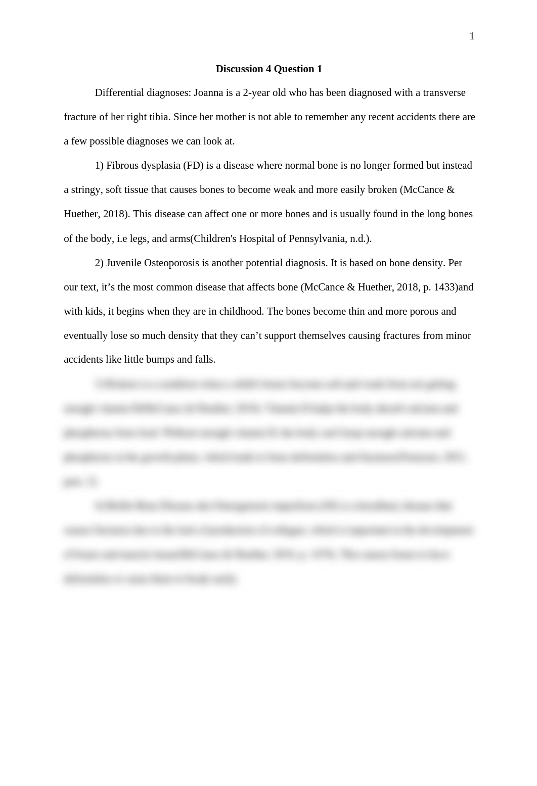 DIscussion 4 Question 1.docx_dibs3q9tdvv_page1