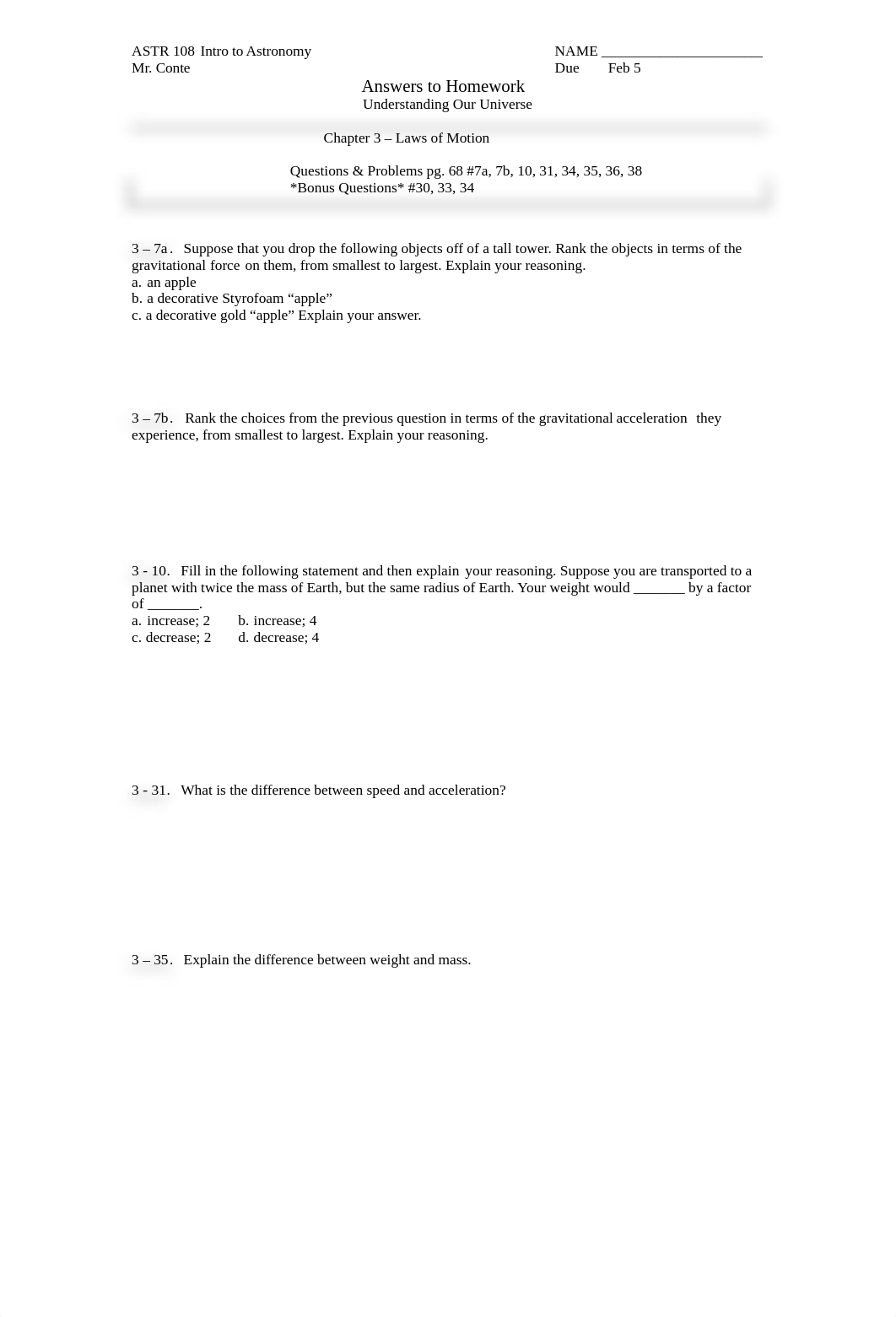 ASTR_ 100_Homework_3.docx_dibs3ylcxwd_page1