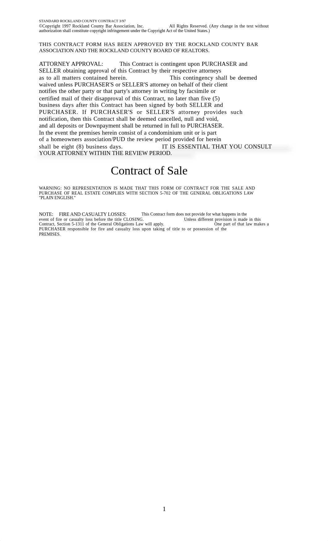 Real Estate Sale Contract.odt_dibsbk0nyhu_page1