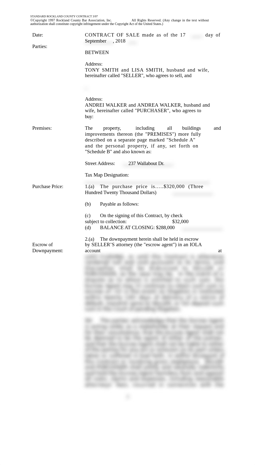 Real Estate Sale Contract.odt_dibsbk0nyhu_page2