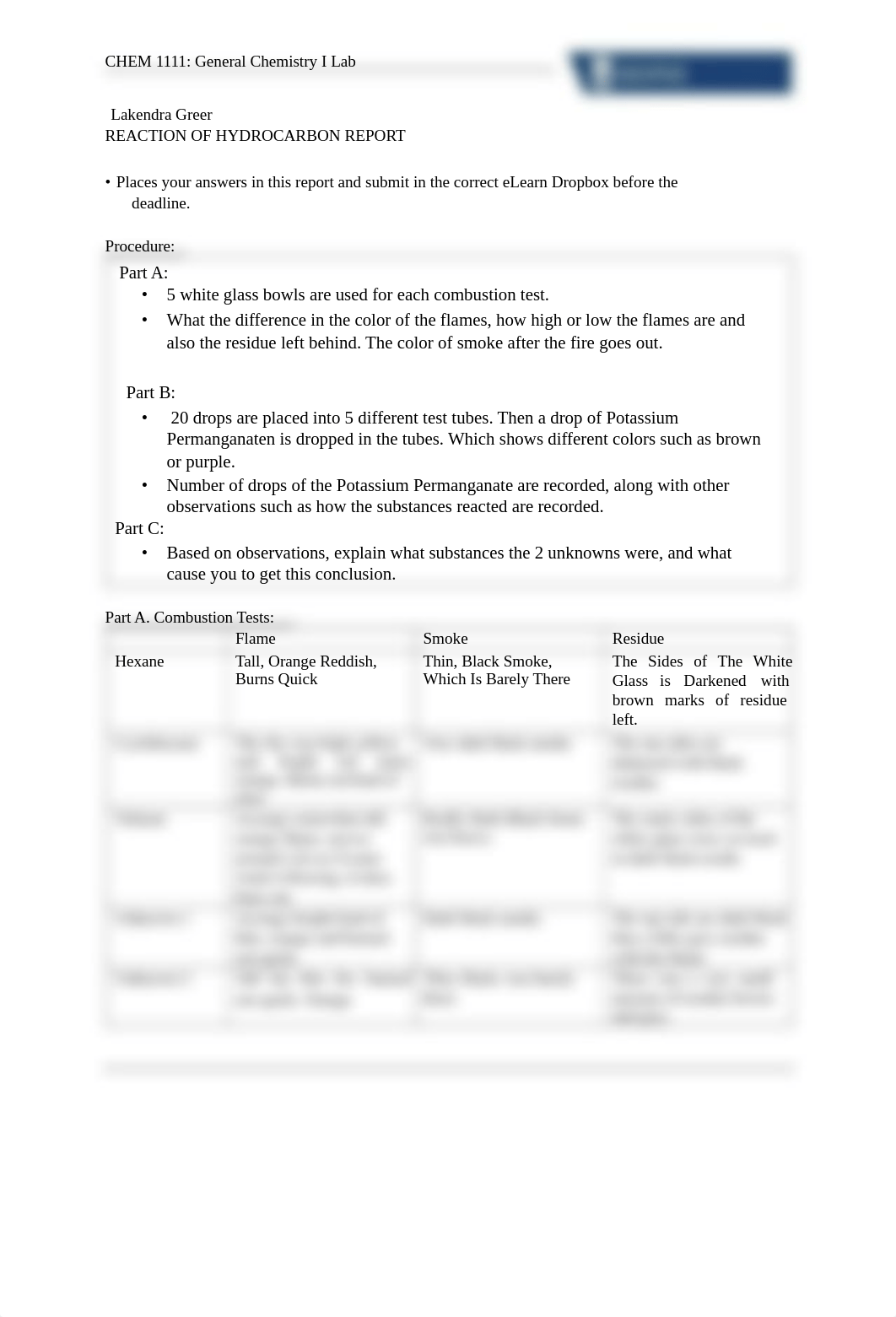 Reaction of Hydro Lakendra Greer.pdf_dibse2dw2bs_page1