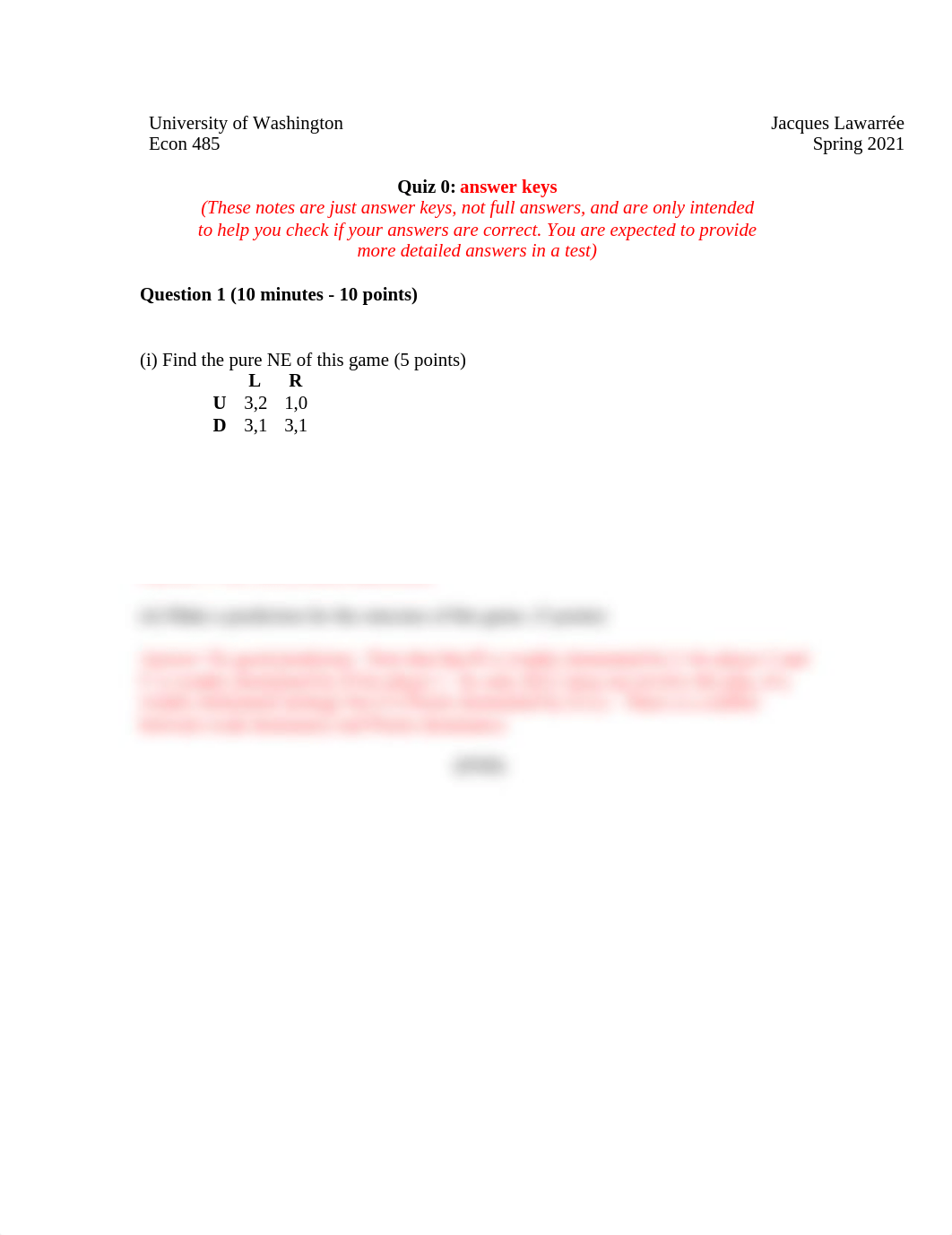 Quiz0-485-Sp21-answers.pdf_dibsfh4sgbo_page1