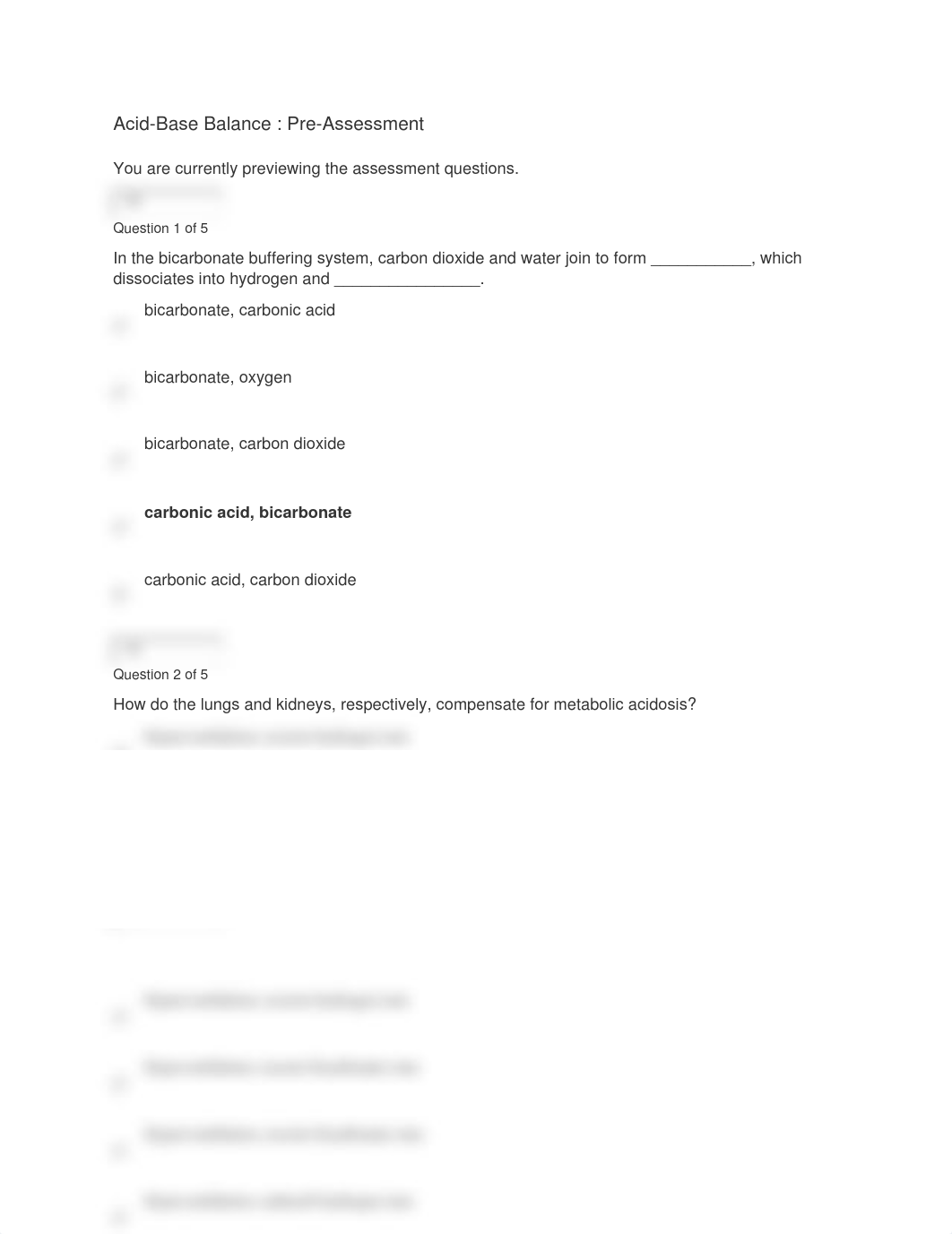 Chap 8 pre and post.docx_dibskbkdb5k_page1