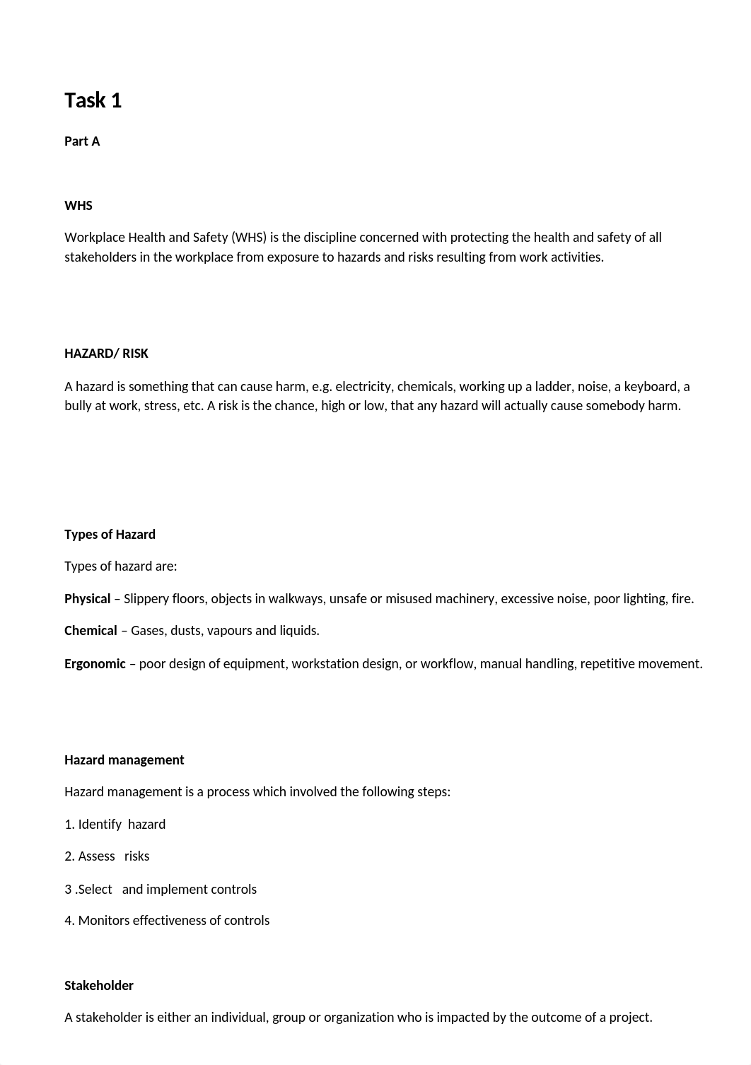 assinment 1234.docx_dibsladb2m9_page1