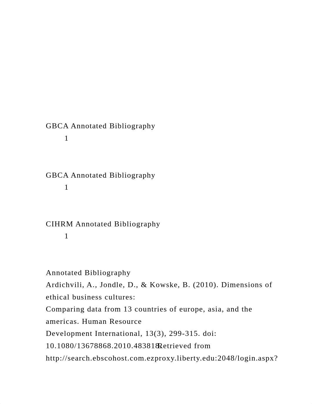 Contemporary Issues in HR Management Annotated Bibl.docx_dibso1c2r9h_page3