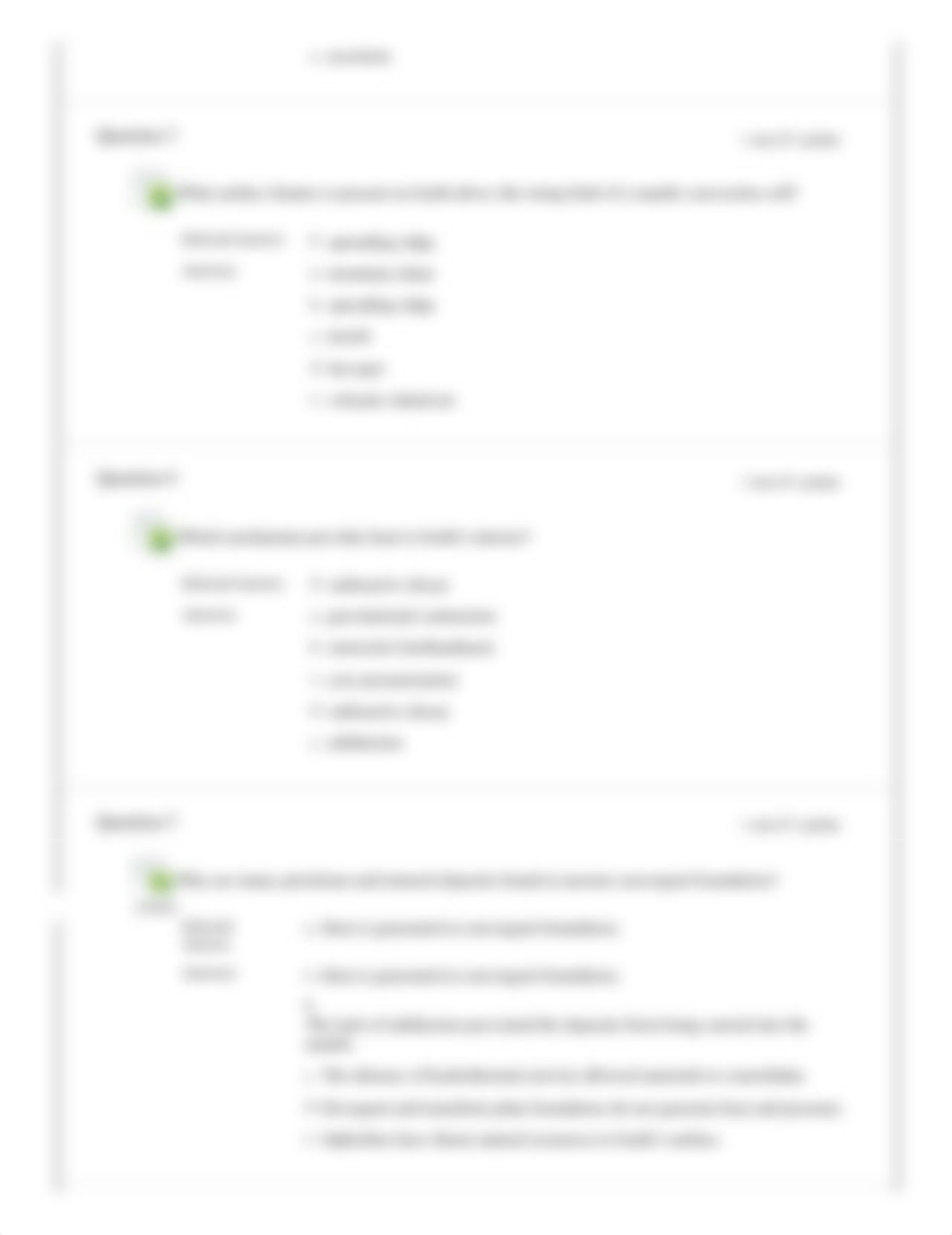 Geo 1404 Plate Tectonics Test 2:2.pdf_dibt4xu25fg_page2