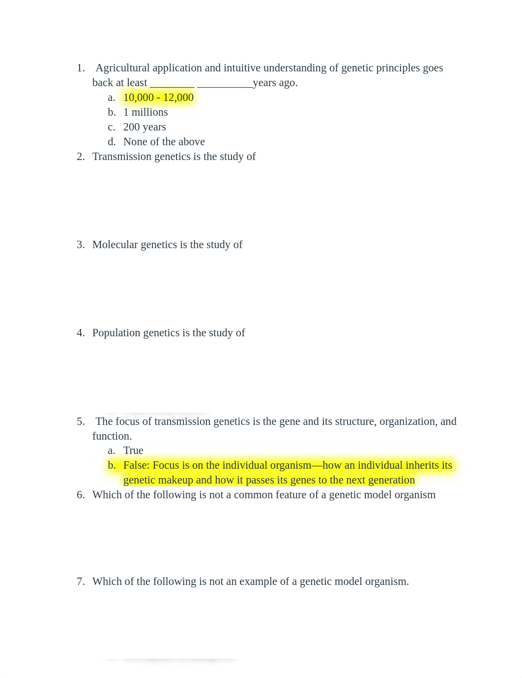 Final Exam Problem Set  KEY.pdf_dibt6pddvfn_page1