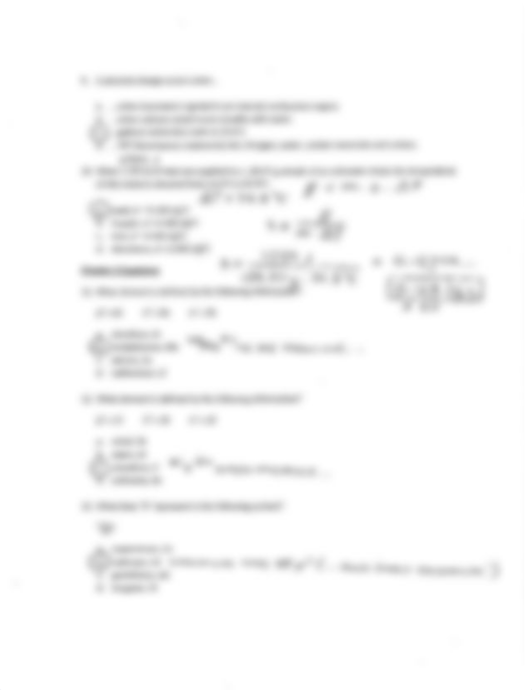 CHEM 1010 Quiz IV Answer Key (F15)_dibt9zc1rmf_page3