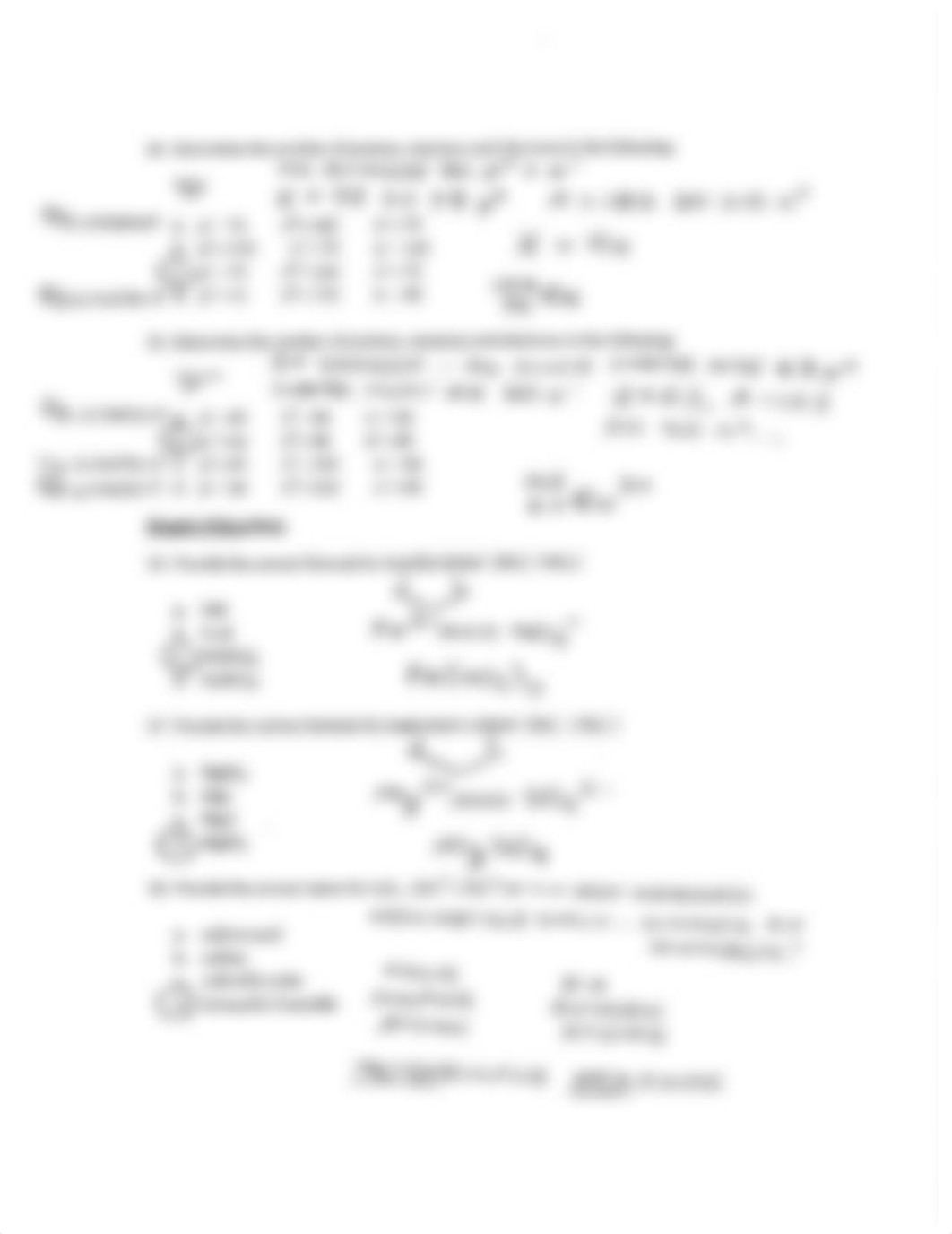 CHEM 1010 Quiz IV Answer Key (F15)_dibt9zc1rmf_page4