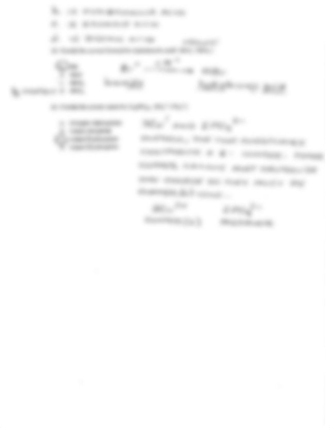 CHEM 1010 Quiz IV Answer Key (F15)_dibt9zc1rmf_page5