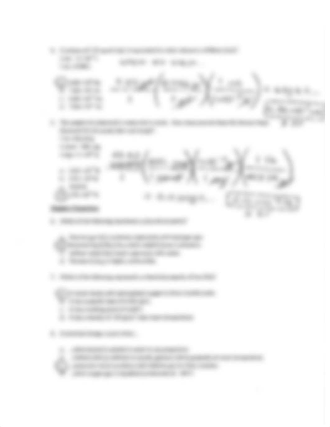 CHEM 1010 Quiz IV Answer Key (F15)_dibt9zc1rmf_page2