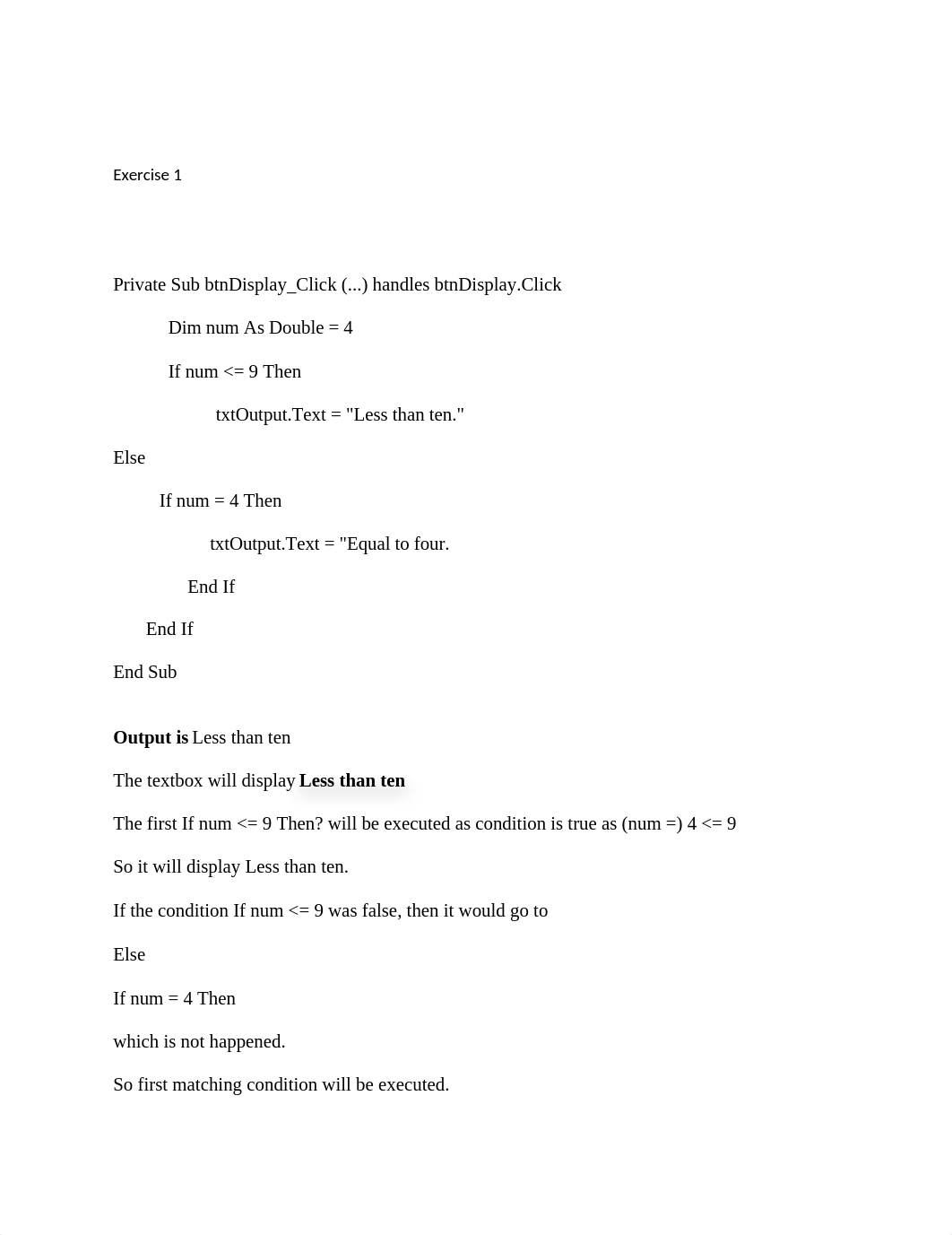 LP4 Assignment  Decision Structures.docx_dibtavcu8iq_page1