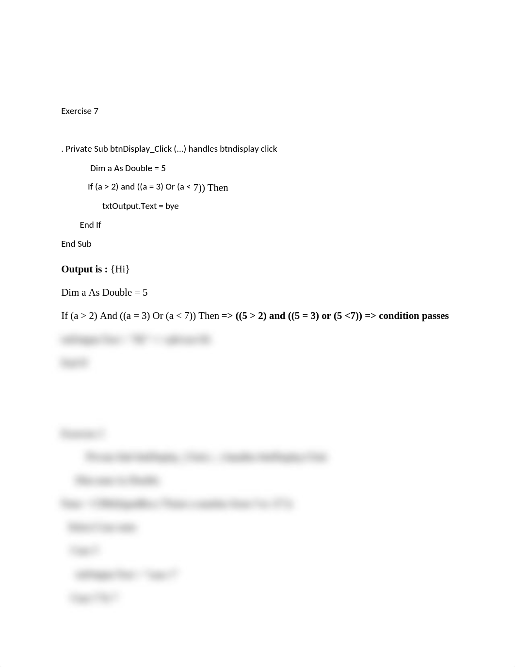 LP4 Assignment  Decision Structures.docx_dibtavcu8iq_page2