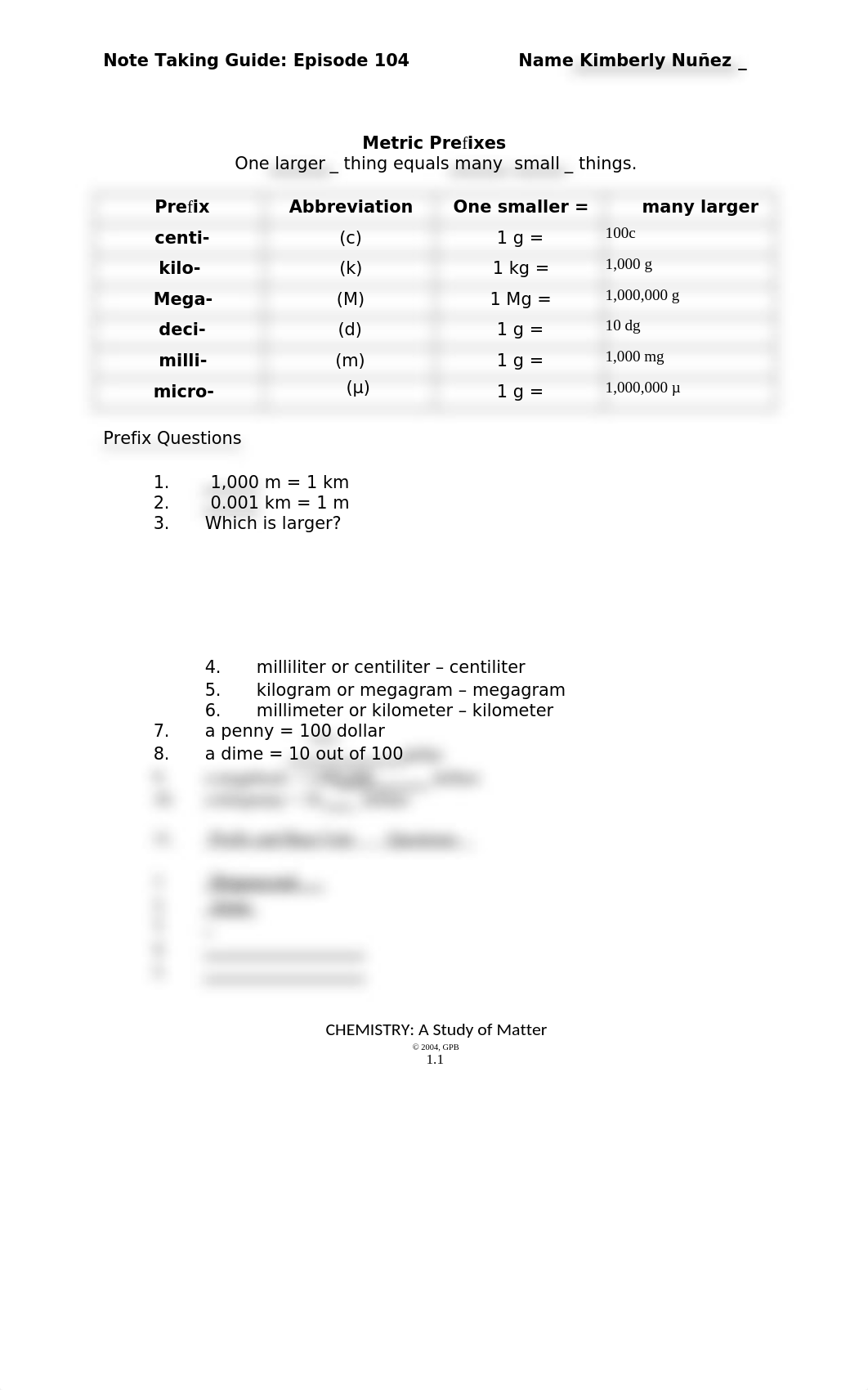 104 Metric Conversion (1).docx_dibtdo2hdhk_page1