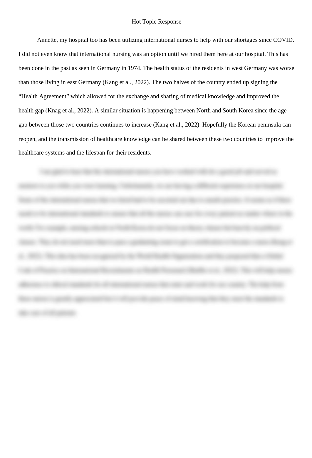 Hot Topic Response (week 8).docx_dibtj6cxkoa_page1