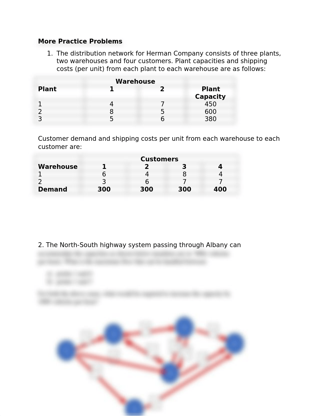 Additional Practice Problems.docx_dibu16w3buk_page1