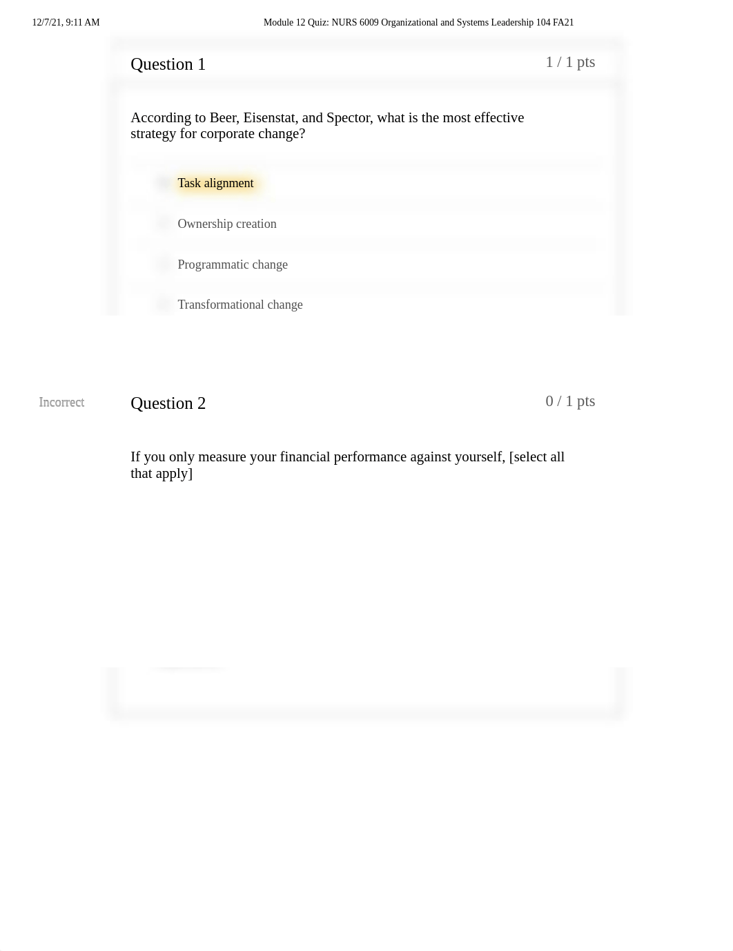 Module 12 Quiz_1.pdf_dibug0r01jn_page1