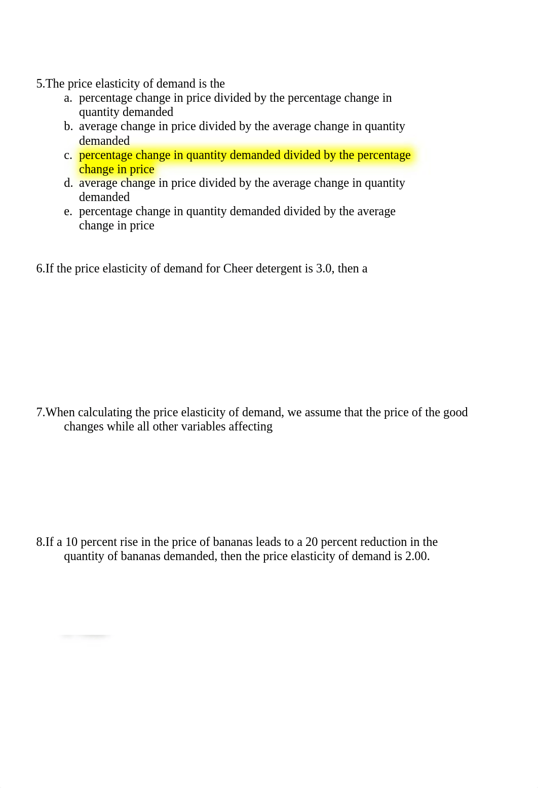 assign6 MICRO Q.docx_dibumobvedb_page2