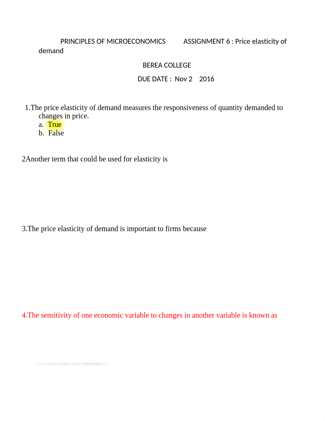 assign6 MICRO Q.docx_dibumobvedb_page1