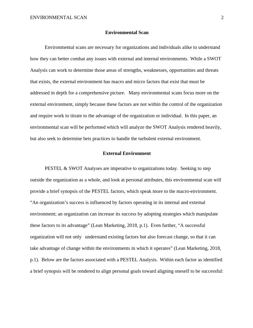 Environmental Scan Johnson.docx_dibupjsjlck_page2