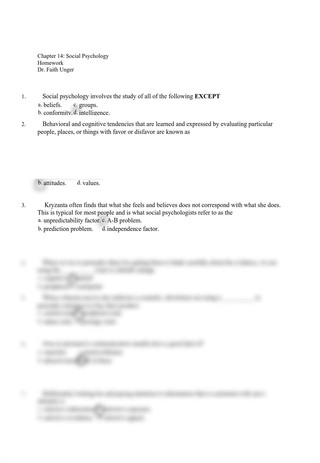 Chapter 14 hw.pdf_dibuuqhvlzj_page1