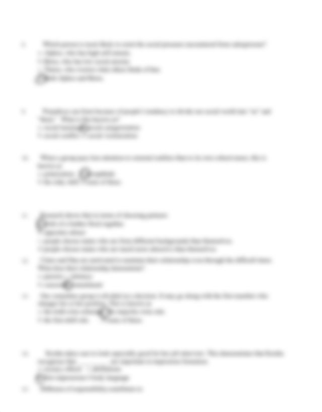 Chapter 14 hw.pdf_dibuuqhvlzj_page2