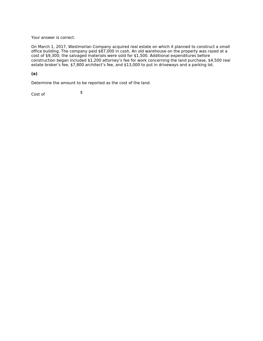 week 11 assignment.docx_dibv1wa0k8u_page1