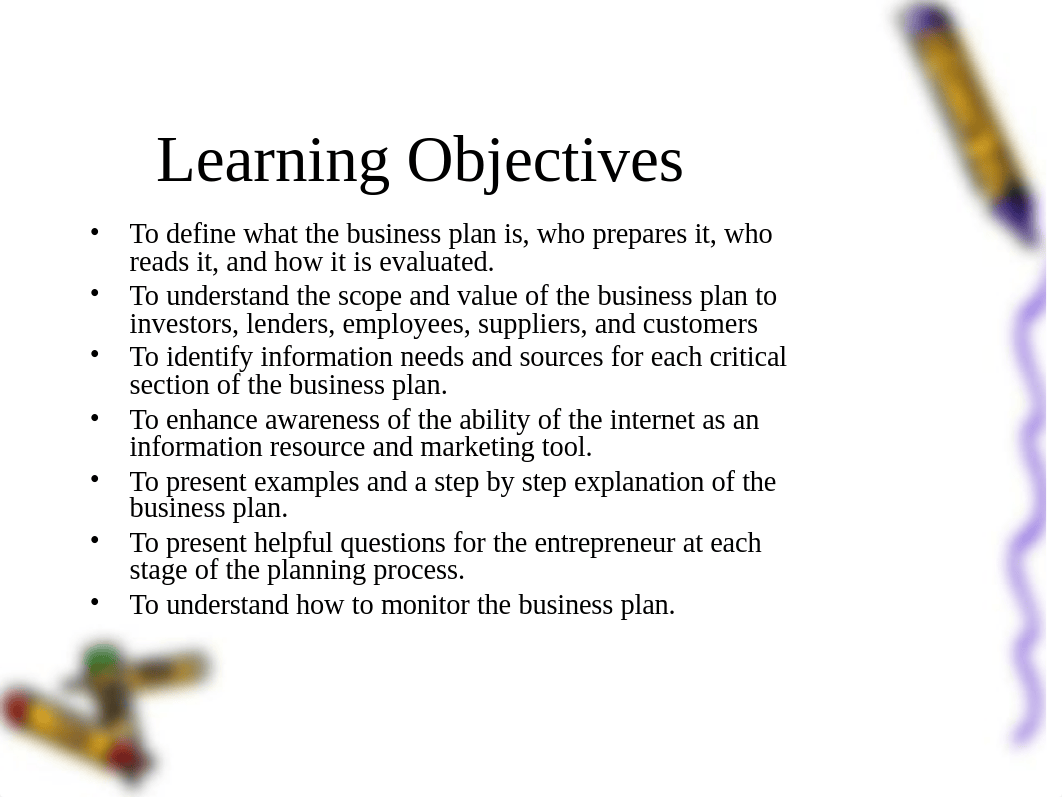 SHSCOOL+Chap07_the-business-plan.ppt_dibvl2k0tnn_page2