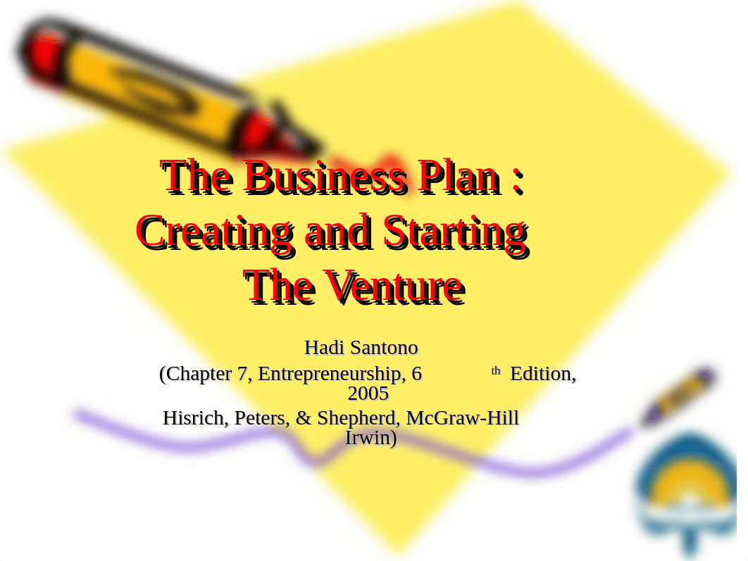 SHSCOOL+Chap07_the-business-plan.ppt_dibvl2k0tnn_page1