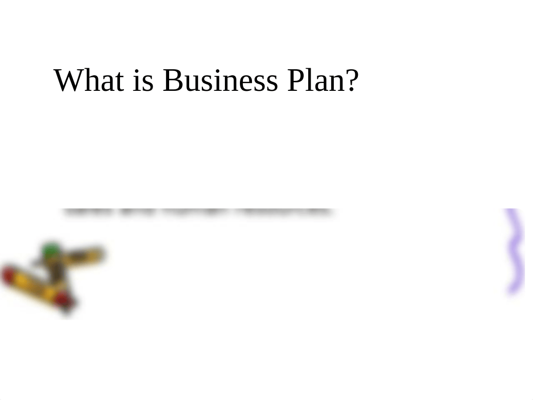 SHSCOOL+Chap07_the-business-plan.ppt_dibvl2k0tnn_page4