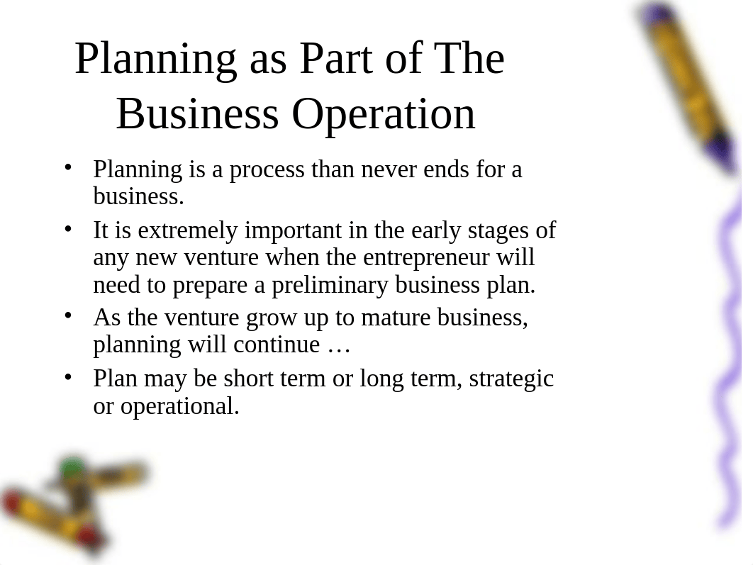 SHSCOOL+Chap07_the-business-plan.ppt_dibvl2k0tnn_page3