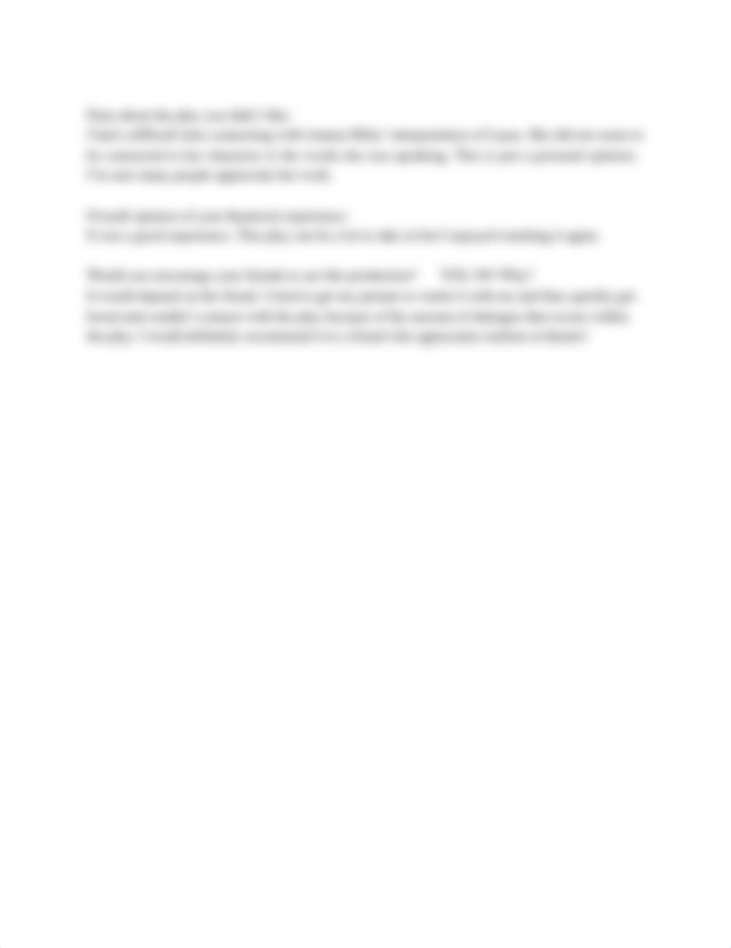 Glass Menagerie play review.docx_dibvndpd49i_page2